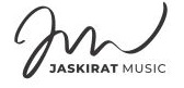 Jaskirat Music Private Limited